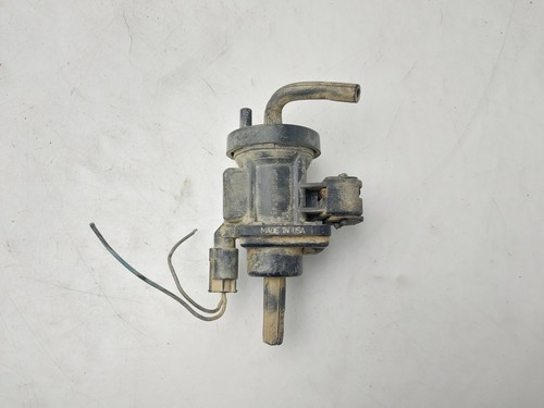 A0005450427 vakuumventil MERCEDES-BENZ CLASE ML BM 163 demip9532553
