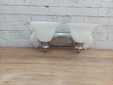 Progress Lighting Vanity P3329-15