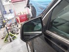 Driver Side View Mirror Classic Style S Or VIN T Fits 20-24 TRAVERSE 3007476