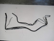 Durite d'huile (Bmw - K 1600 Gtl 1600 2011 - 2016)