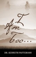 Kenneth Patterson | I Am Too... | Taschenbuch | Englisch (2014)