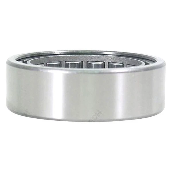 For Chevy Camaro 80-02 Mevotech Rear Driver or Passenger Side Wheel Bearing Foto 2 de 2