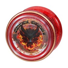 BANDAI HYPER YOYO ACCEL Hyper Yo-Yo Accel Accel Boost - Ignite Wyvernfrom JP