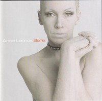 Lennox Annie - Bare - CD2 - K2Z