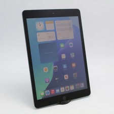 Apple iPad (9th Generation) for sale - eBay
