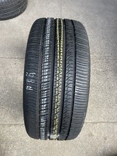 X2 Matching Pair Of 2 265/40/22 Pirelli Scorpion Zero M+S XL JLR Tyres 106Y 5mm+