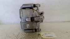 Turbo Fiat TIPO