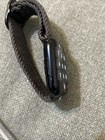 Picture 2 of 5