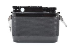 Nikon Nikonos III Film Cameras for sale | eBay