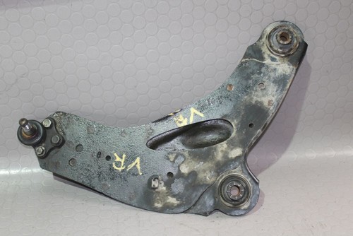 Opel Vivaro 2.5 DTI BJ2004 G9U Querlenker vorne rechts