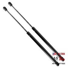 Lift Supports Replacement Struts Gas Springs Shocks Fit for Liftgate