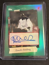 2025-26 Topps Focus Liverpool FC Soccer Checklist Guide in-content 36