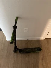 Pro Scooters Trick Scooter for Kids 8 Years and Up, Stunt Scooter , Up to 220lbs