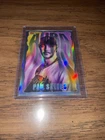 2026 Topps Finest Paul Skenes Base (RAW)