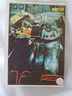 Batman trading card Bat Laffs set number 11 printed in USA 1
