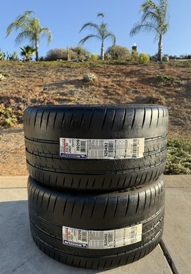 レイニー　R210 Yokohama ADVAN Sport V107E HL315 /30 R23 111Y XL BSW BM