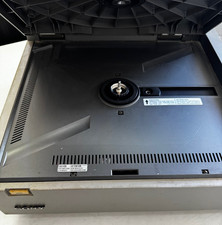 Laserdisc Players | eBay