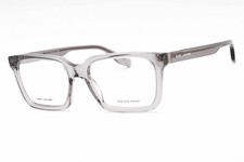 MARC JACOBS MJ643-KB7-55 Eyeglasses Frame Siz...