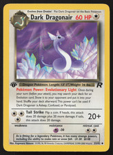how to tell a secret rare pokemon card What does Secret Rare mean? : r/PokemonTCG