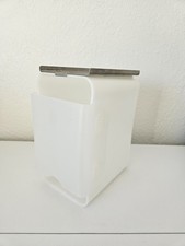 Breastmilk Freezer Storage System