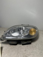 Feu avant (phare) Citroen SAXO