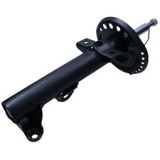 MAXGEAR Stoßdämpfer vorderachse passend für Mercedes-Benz SLK R171