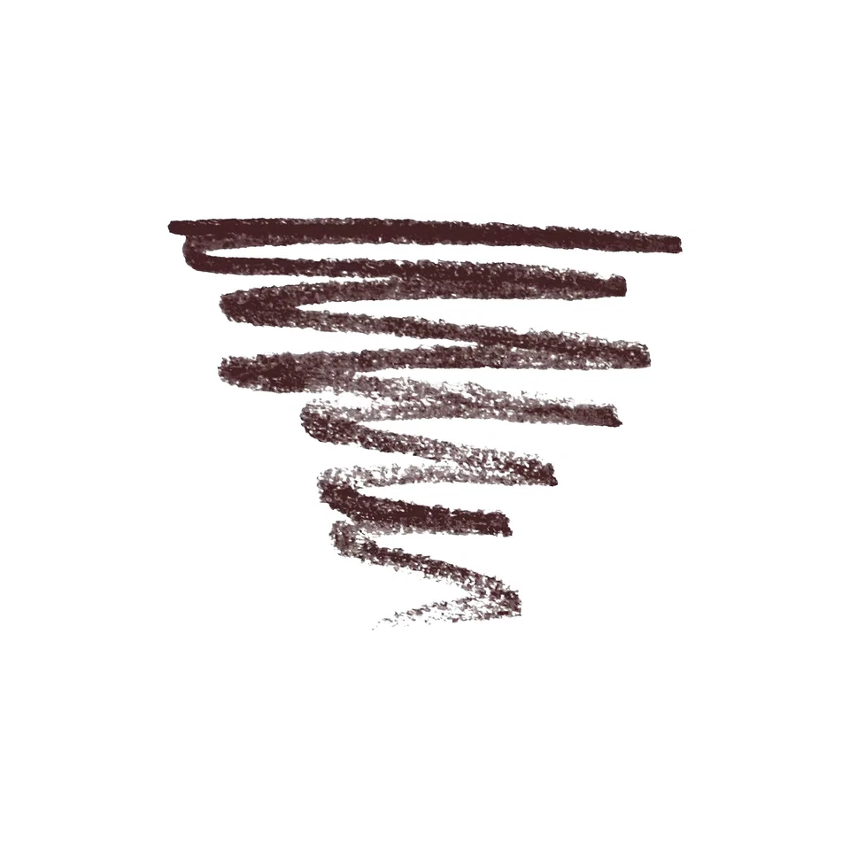 Perfect Precision, Lipliner Pencil, GP724 Berry Wine, 0.05 oz (1.49 g) - Image 4 of 4