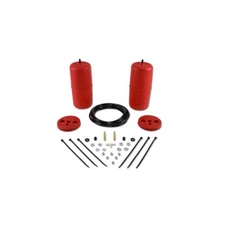 Air Lift 60783 1000 Air Spring Kit Rear for Riviera Trooper Mark VII Pathfinder