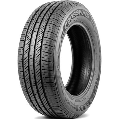 4 Tires 235/55R18 104V XL Crosswind by LingLong HP010 Plus AS A/S 4 Tires 235/55R18 104V XL Crosswind by LingLong HP010 Plus AS A/S