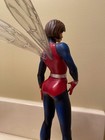 Bowen Designs Wasp, Full Size Statue,  (381/700) Marvel Comics, Avengers — photo 4