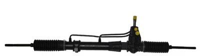 Lenkgetriebe Alfa Romeo 164, Fiat Croma, Lancia Thema - Bild 1 von 3