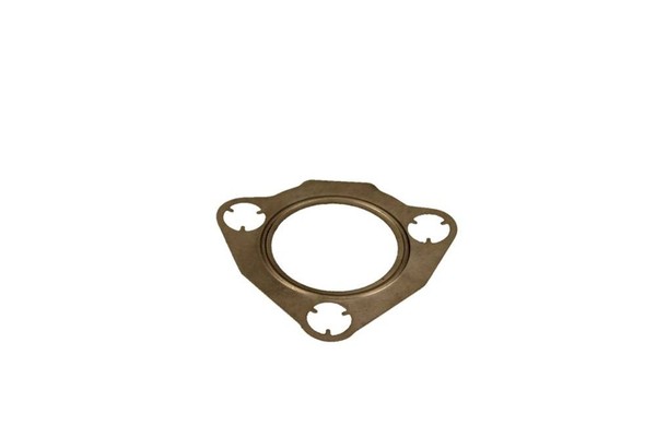 Auspuffrohr Dichtung Opel Astra 1.7CDTI 04--image