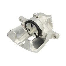 Bremssattel vorne rechts für VW Golf 3 1H1 1E7 1H5 4 Jetta 2 19E Passat | 11301