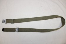 Original Korean Military Period Items (1950-1953) for sale | eBay