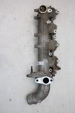 Ansaugkrümmer für Nissan X-TRAIL 1 T30 140018H81A 2.2 100 KW 136 PS Diesel