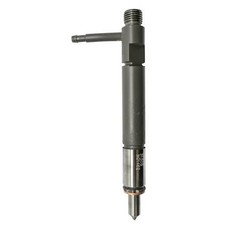 D&W 31508 D&W Remanufactured Stanadyne Injector