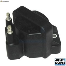 ZÜNDSPULE 10724 FÜR CADILLAC OLDSMOBILE PONTIAC BONNEVILLE GRAND/PRIX MONTANA