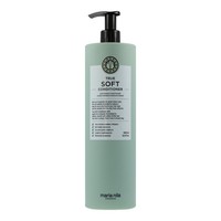 Maria Nila - True Soft Conditioner 1000Ml