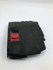 Cubierta Batería MERCEDES-BENZ GLB X247 A2475400025 Diesel 2021 33478845