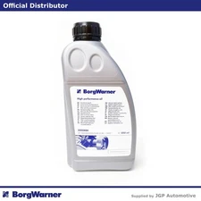 Borgwarner Haldex Performance Differential Oil 0.85L - Generation 2 3 4 and 5
