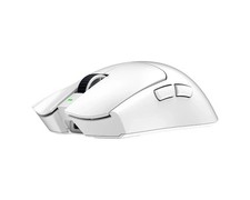 BRAND NEW -  RAZER VIPER V3 PRO Wireless Esports Gaming Mouse - WHITE - SEALED 4