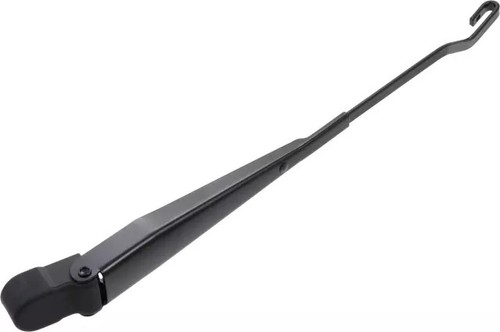 Genuine Nissan Wiper Arm 28880-8Z300 - 第 3/3 張圖片