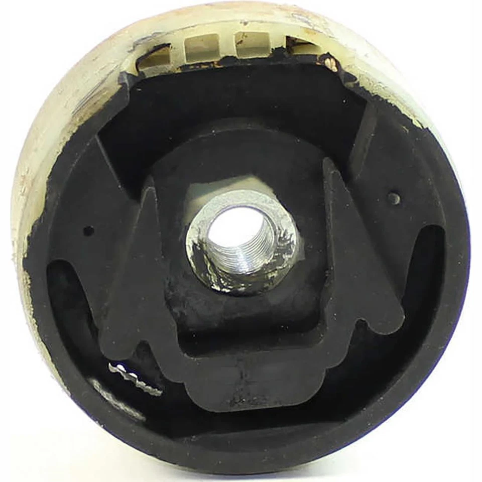 Комплект креплений стойки двигателя и крутящего момента 4 шт 2004-2006 для Audi TT Quattro 3,2 л - Изображение 2 из 4