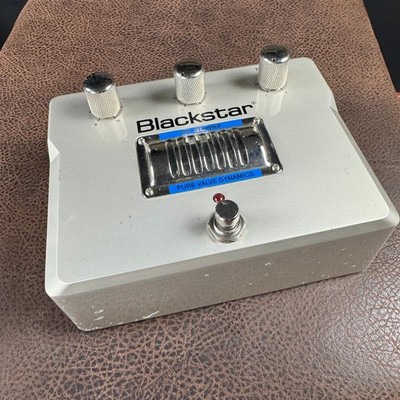 ギター Blackstar HT-BOOST Blackstar HT-BOOST Tube Driven Boost Overdrive | eBay