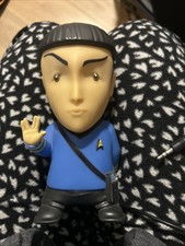 Redemption Part II 1996 Skybox Star Trek the Next Generation Season 5 #431