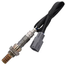 Walker Products Oxygen Sensor 250-24225 CSW