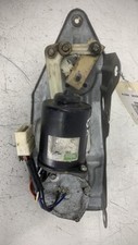 Moteur Citroen BX