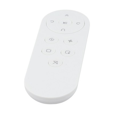 Kompatible Fernbedienung für Lefant M320 M310 M210P M210 Staubsaugergeräte