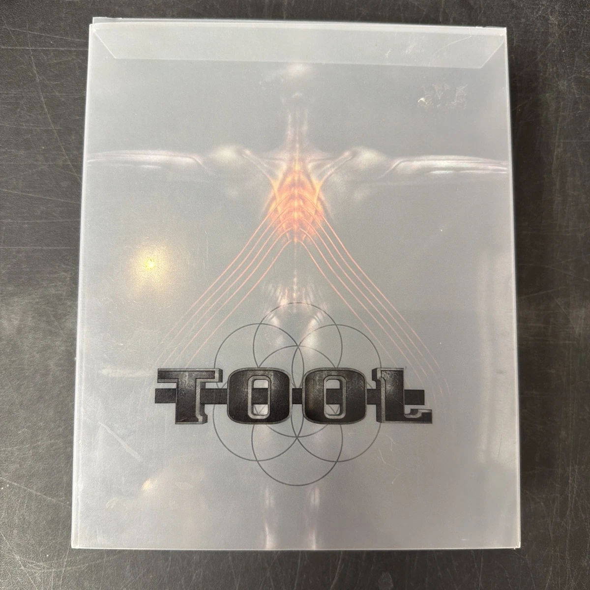 tool salival cd products for sale | eBay