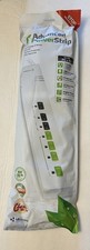 TrickleStar 7 Outlet Tier 1 Advanced Smart Power Strip Surge Protector TS1104